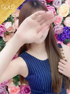 きき カクテル(岡山)（田町/デリヘル）