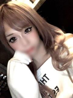 真城りさ 風俗の神様　浜松店（浜松/デリヘル）