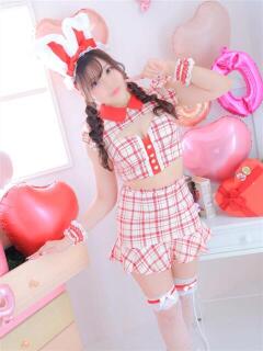 ふうか Lesson.1 札幌校（すすきの/ヘルス）