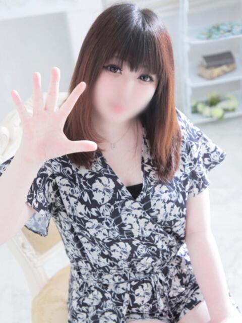 ふたば 栃木♂風俗の神様宇都宮店（デリヘル）