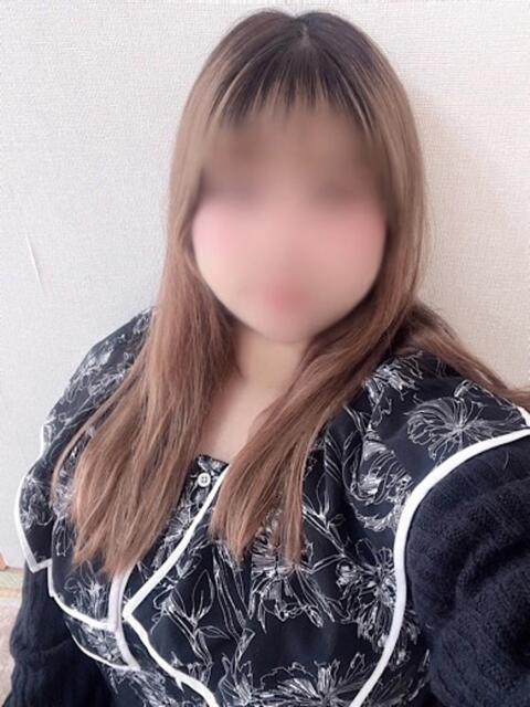 あおい 風俗の神様　浜松店（デリヘル）