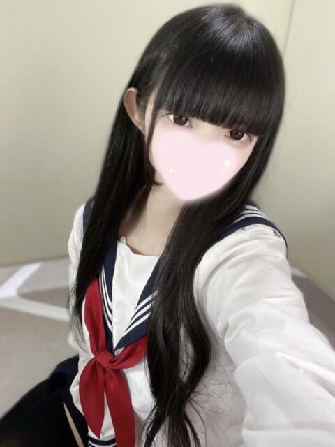 もあ 派遣型リフレ秋葉原　JK SEVEN（派遣型リフレ）