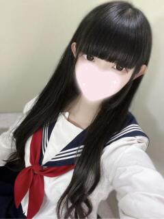 もあ 派遣型リフレ秋葉原　JK SEVEN（秋葉原/デリヘル）