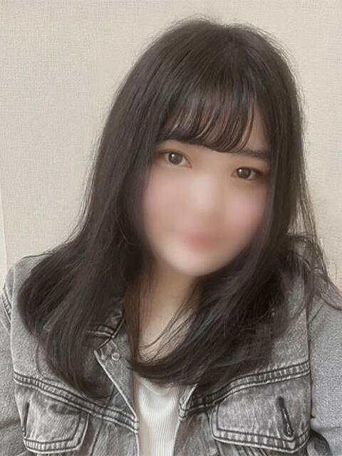 まる 風俗の神様　浜松店（デリヘル）