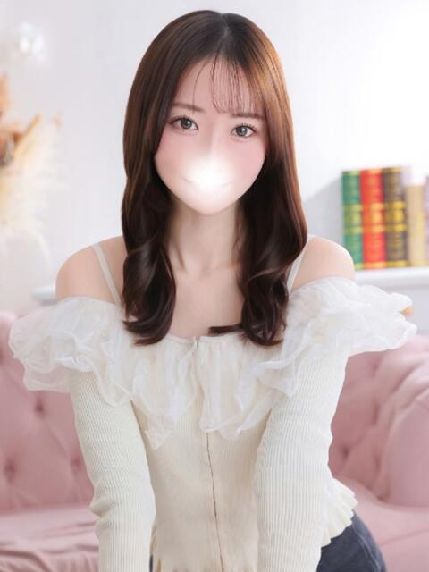 なぎ★経験浅め敏感看護師★ Bell~S級美女お姉様・人妻デリヘル~(デリヘル)