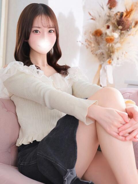 なぎ★経験浅め敏感看護師★ Bell~S級美女お姉様・人妻デリヘル~(デリヘル)