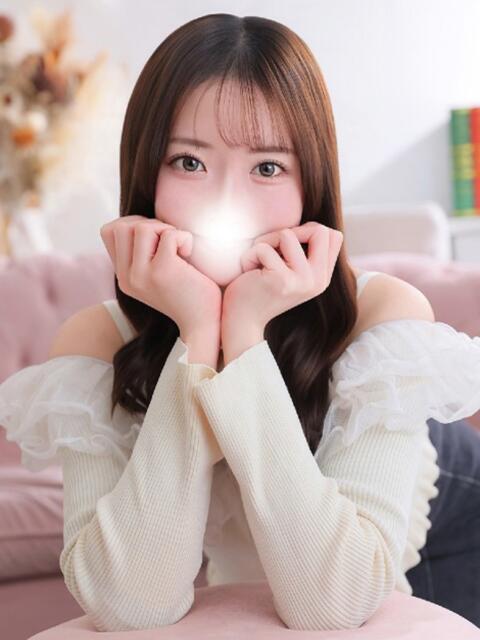 なぎ★経験浅め敏感看護師★ Bell~S級美女お姉様・人妻デリヘル~(デリヘル)