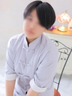 ふるた 風俗の神様　浜松店（浜松/デリヘル）