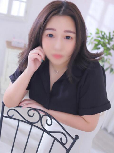 ちゃこ 風俗の神様　浜松店（デリヘル）