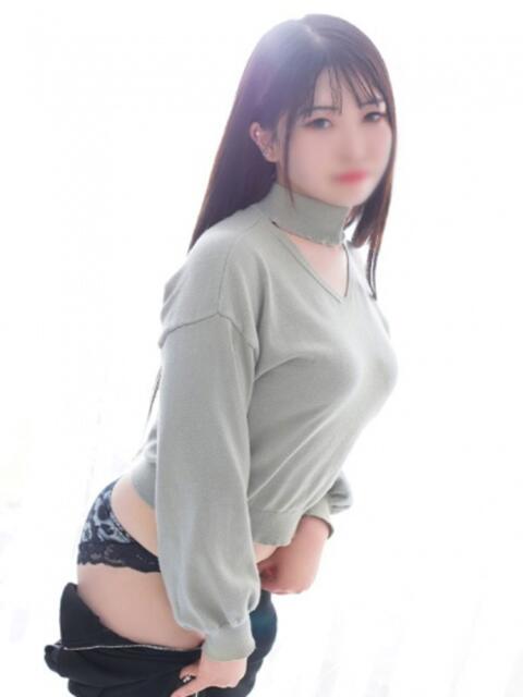 めあり 風俗の神様　浜松店（デリヘル）