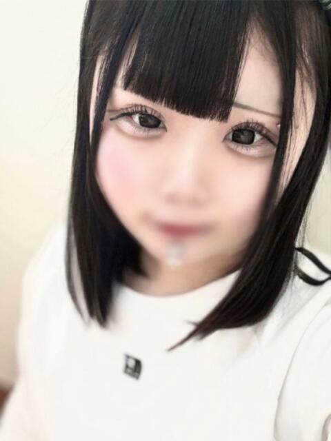 りぼん 風俗の神様　浜松店（デリヘル）