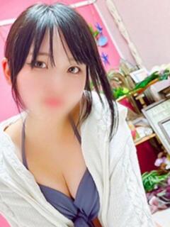 さゆみ ヴァージンチェリー（高円寺/デリヘル）