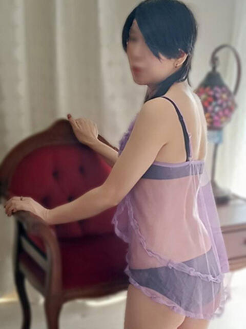 名草 熟女の風俗最終章 新横浜店（熟女デリヘル）