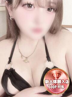 べびぃ 風俗の神様　浜松店（浜松/デリヘル）