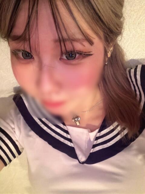 さゆみ ロディオ（デリヘル）