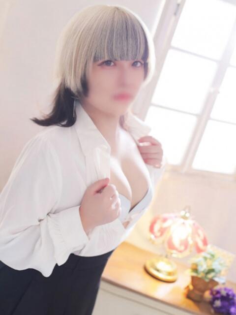 りんご 風俗の神様　浜松店（デリヘル）