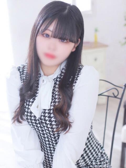 うゆ 風俗の神様　浜松店（デリヘル）