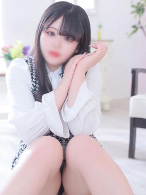 うゆ 風俗の神様　浜松店（デリヘル）