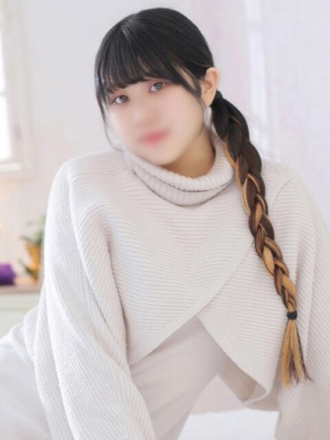 むうす 風俗の神様　浜松店（デリヘル）