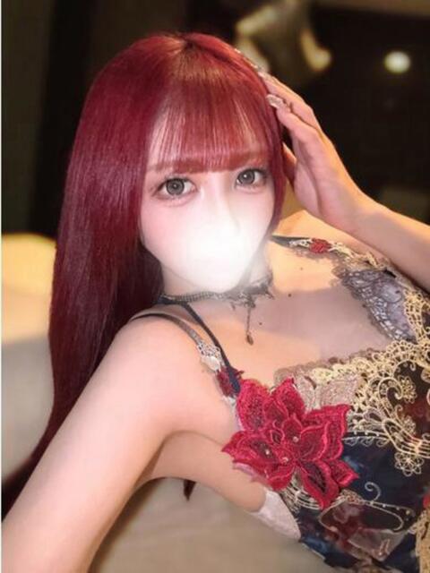 あず ジュリアングループ八王子店（デリヘル）