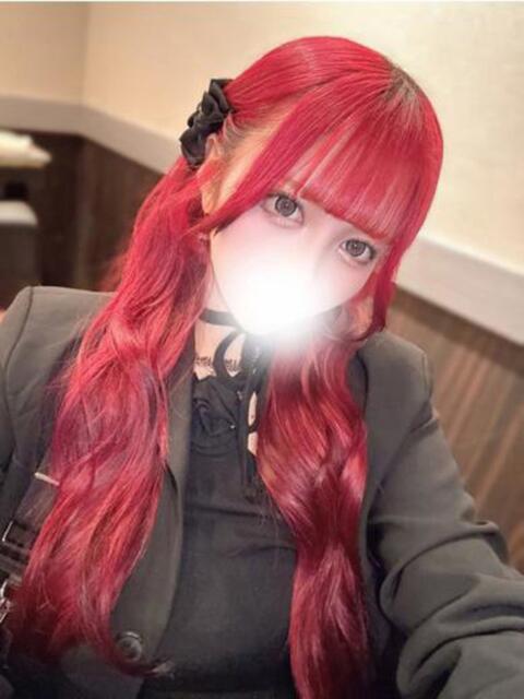 あず ジュリアングループ八王子店（デリヘル）