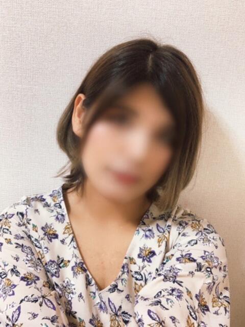 ほたる 風俗の神様　浜松店（デリヘル）