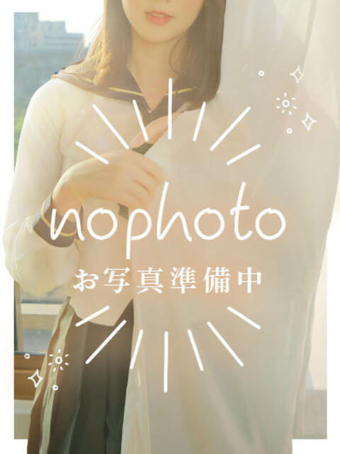 いずみ T-BACKS てぃ～ばっくす栄町店（デリヘル）