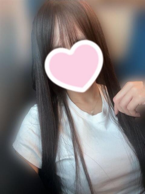 もね 派遣型JKリフレ ぷるぷる横浜（派遣型リフレ）