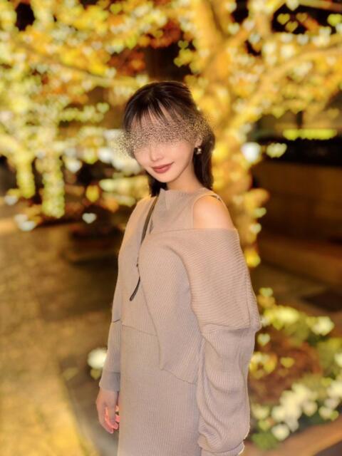 深津 郁美 Firenze(フィレンツェ)（高級デリヘル）