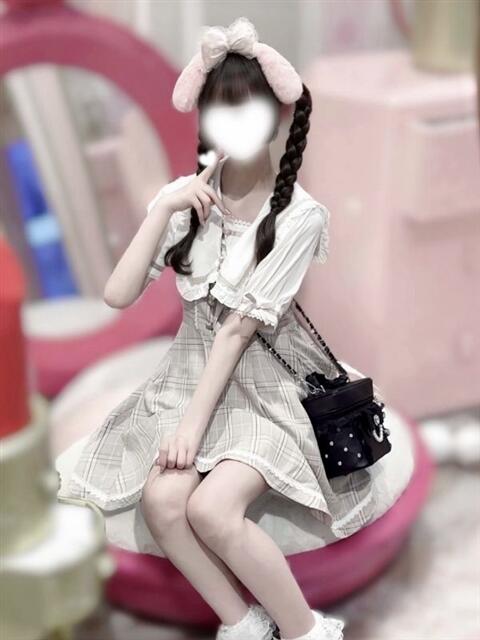 るう 派遣型JKリフレ ぷるぷる横浜（派遣型リフレ）