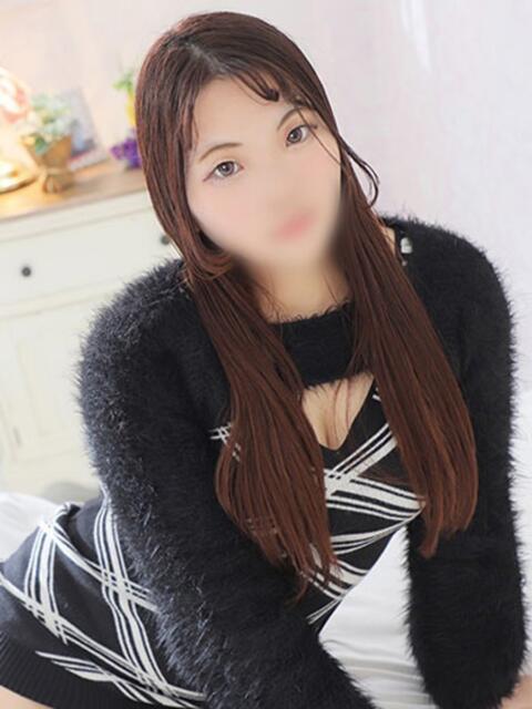 みほ 風俗の神様　浜松店（デリヘル）