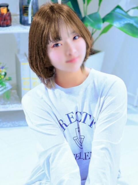 みんと 風俗の神様　浜松店（デリヘル）