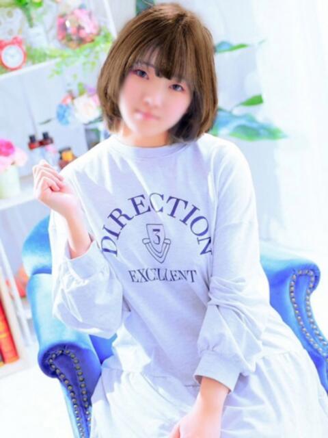 みんと 風俗の神様　浜松店（デリヘル）