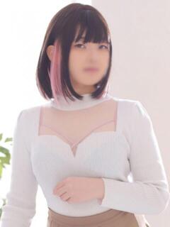 るう 風俗の神様　浜松店（浜松/デリヘル）