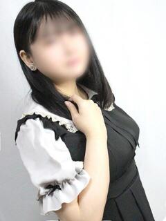 ひなの 風俗の神様　浜松店（浜松/デリヘル）