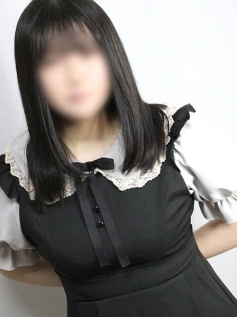 ひなの 風俗の神様　浜松店（デリヘル）