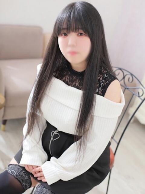 そう 風俗の神様　浜松店（デリヘル）