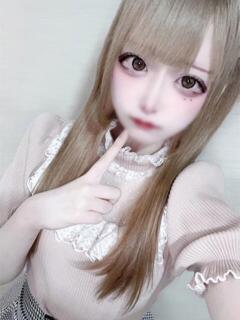 めるも 風俗の神様　浜松店（浜松/デリヘル）