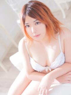 きのこ 風俗の神様　浜松店（浜松/デリヘル）