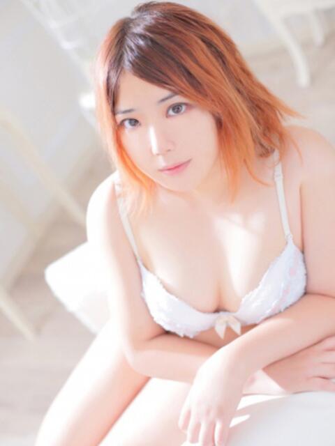 きのこ 風俗の神様　浜松店（デリヘル）