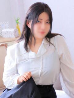 らん 風俗の神様　浜松店（浜松/デリヘル）