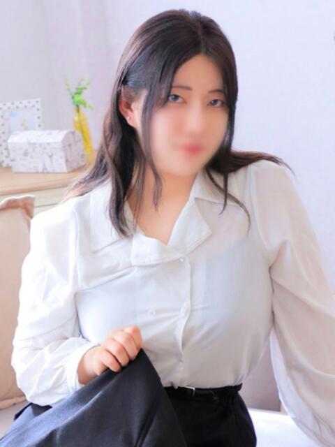 らん 風俗の神様　浜松店（デリヘル）