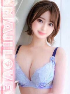 ゆりの まじらぶ！（桜町(土浦市)/ソープ）