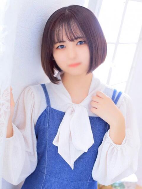 ことね 風俗の神様　浜松店（デリヘル）