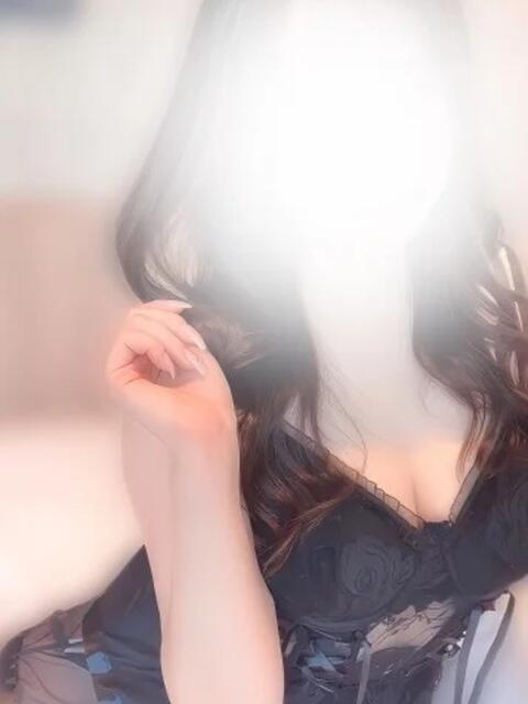 すい パイス（セクキャバ）