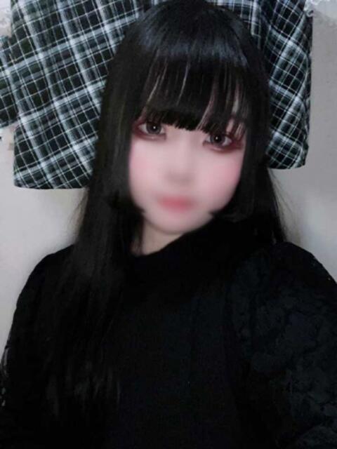 めぐ 風俗の神様　浜松店（デリヘル）