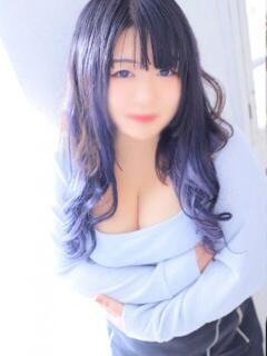 ゆきの 風俗の神様　浜松店（浜松/デリヘル）