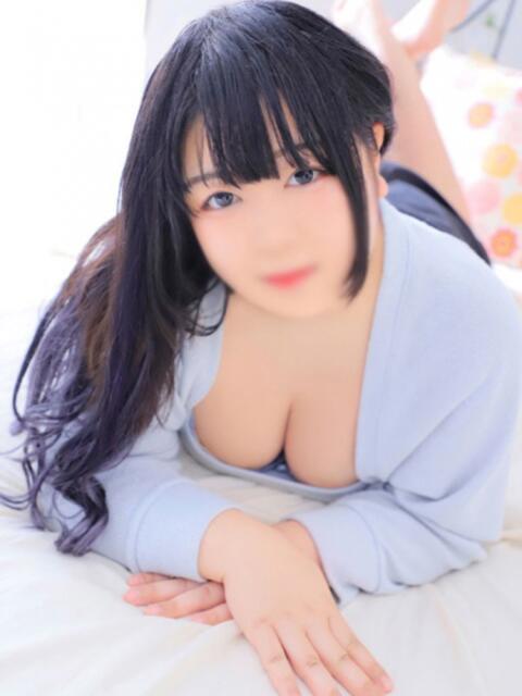 ゆきの 風俗の神様　浜松店（デリヘル）