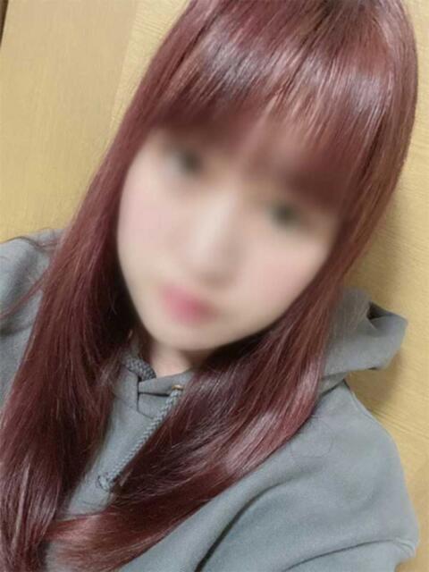 れおな 風俗の神様　浜松店（デリヘル）