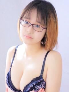 きょうこ 風俗の神様　浜松店（浜松/デリヘル）